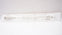 McKesson 16-LFOL3020 Foley Catheter Hydrophilic Coated 30cc Balloon 16in 20Fr(x)